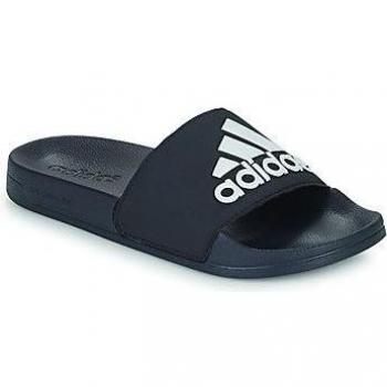 Chinelos Adidas Adilette Shower para Homens