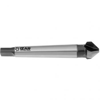 Izar 42719 Avellanador Metal Cónico DIN335D 90° 20,50 mm