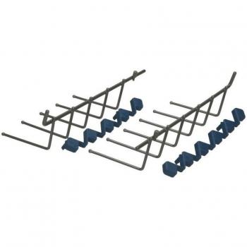 Supporto cestello di ricambio OEM Siemens 3038584054905120192