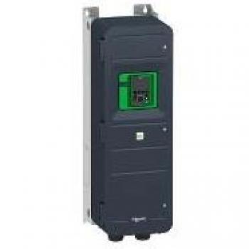 Convertitore ATV950D37N4 Schneider 37 kW