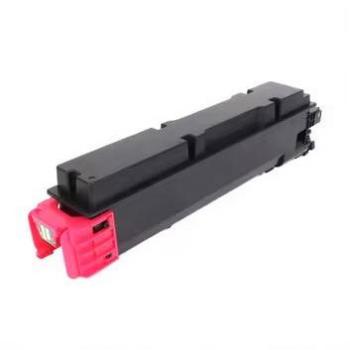 Cartucho de Tóner Magenta TK5405 – Reposición Genérica 1T02Z6BNL0/TK5405M