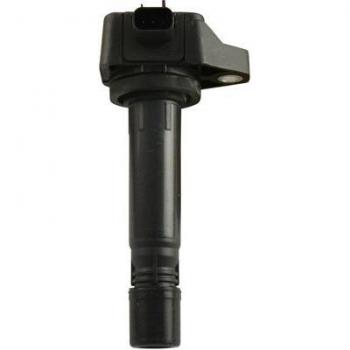 KAVO PARTS Ignition Coil Model ICC-2007