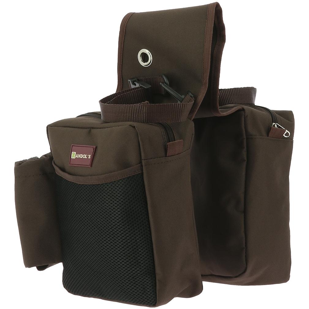 #