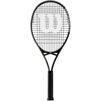 Wilson Racchetta Tennis Potente