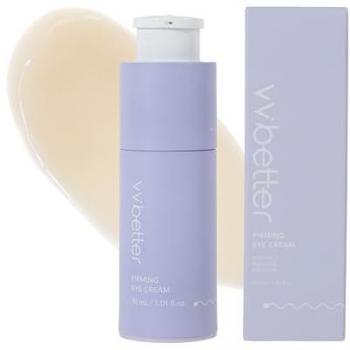 Trattamento Contorno Occhi Firming vvbetter 30ml