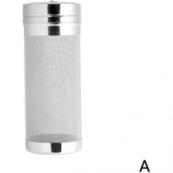 Stainless Steel Hop Filter