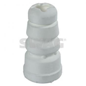 Butée de suspension arrière SWAG 30 93 7138