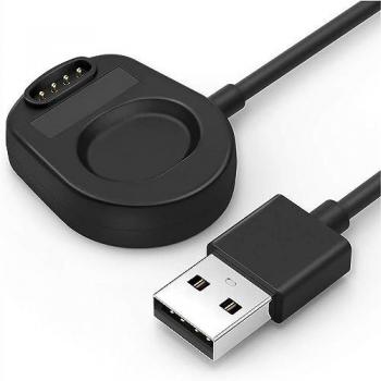 Chargeur USB Magnétique Suunto 7 – Neuf – Haute Sécurité