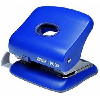 Punzone Efficiente FC30