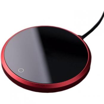 Home Tea Ceremony Electric Stove