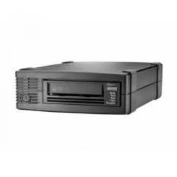 HPE StoreEver LTO-7 Ultrium 15000 Disco esterno di archiviazione
