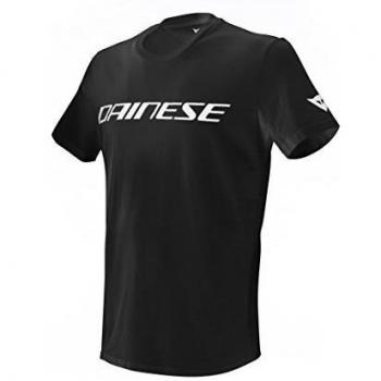 Dainese Midnight Shirt