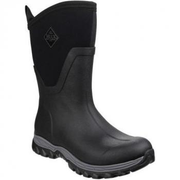 Botas Muck para Climas Fríos