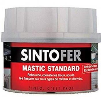 Mastic Universel SINTOFER 970g