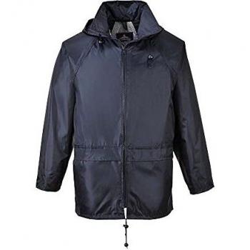 XL Classic Rain Jacket