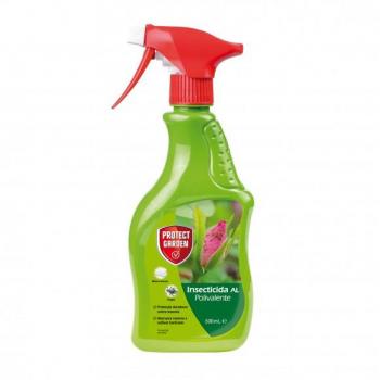 Decis 500 ML