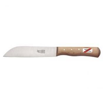 Couteau à éplucher Robert Herder 15,6 cm