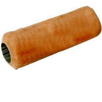 Silverline 794319 Short Pile Roller Sleeve 230mm