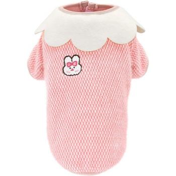 Nuit Nuage – Pull Petits Poils