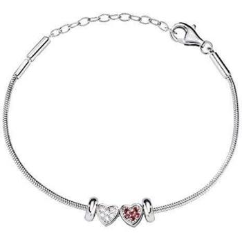 Pulsera Morellato SAFZ178 para Mujer