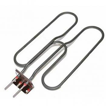 Accessoire tube brûleur Weber Q140/Q1400