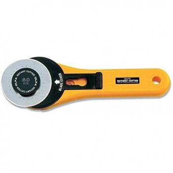 Pro‑Size Rotary Cutter