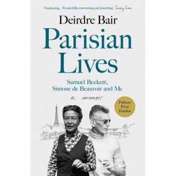 Parisian Lives