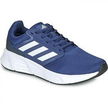 Adidas Galaxy 6 Men's Sneakers