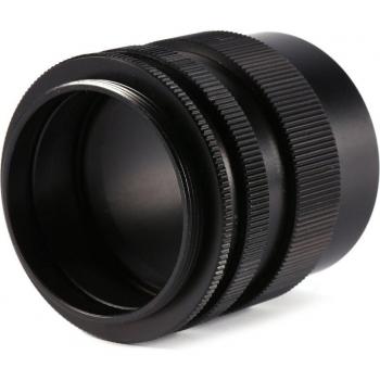 Anneau M42 MacroTube