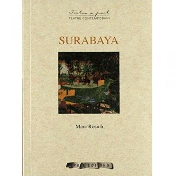 Surabaya