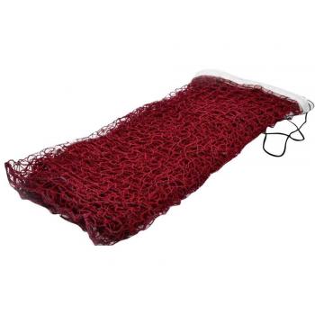 Red Universal para Juegos al Aire Libre