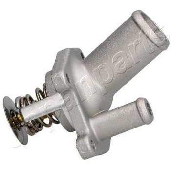 JAPANPARTS VT-W13 Coolant Thermostat