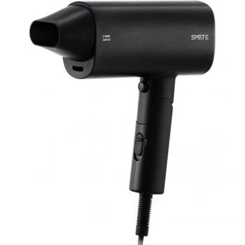SMATE SH-16 1600W Dual-Use Hair Dryer