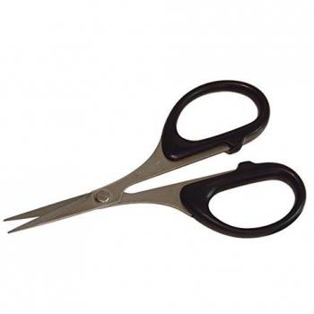 Classic 8417 CK Artisan Needle Cutters