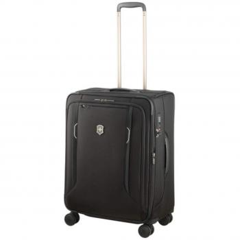 Victorinox Werks Traveller 6.0 Medium Wheeled Suitcase