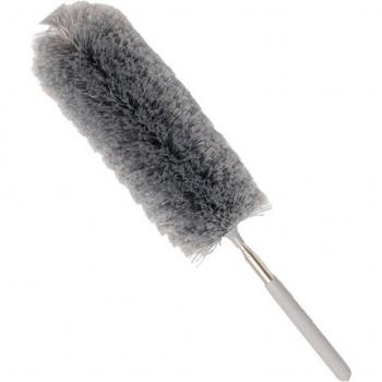 Home Cleaning Brush