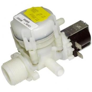 Electrovanne anti‑débordement 1 voie D:12 mm (31x5040) – Lave-vaisselle Brandt