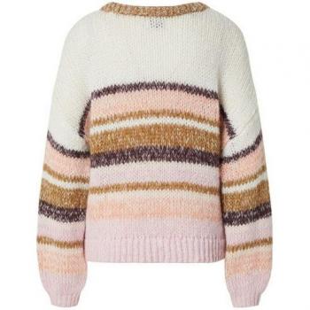 Top Off-White OnlAllyssa