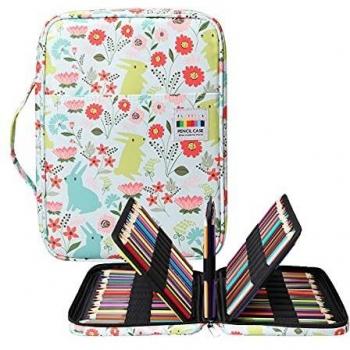 Nylon Drawing Pen Holder