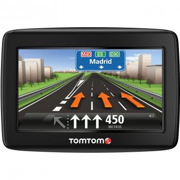 TomTom Start 25 LTM