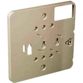 Watchguard Technologies WG8020 Flächenhalterung