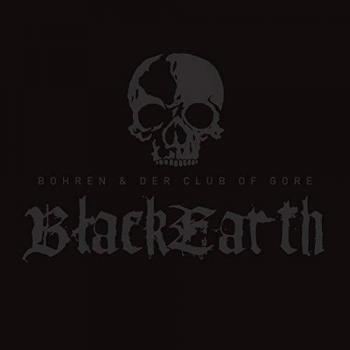 Black Earth