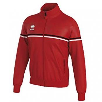 Veste Errea Dexter Urban