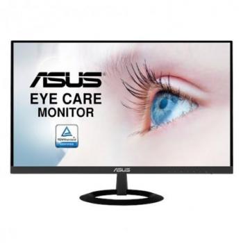 ASUS VZ249HE Pantalla LED 23.8 1080p