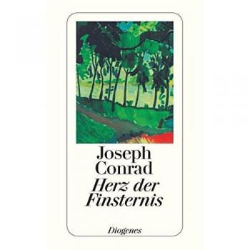 Herz der Finsternis