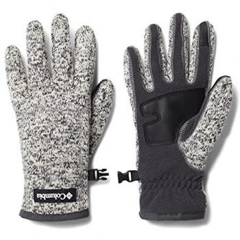 Gants Columbia Chaleur de Pull™