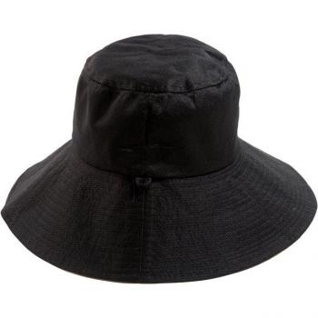 Foldable Fisherman Hat