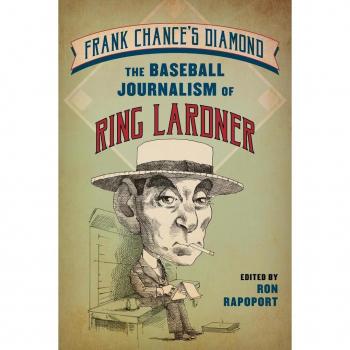 Frank Chance's Diamond