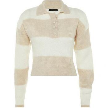Suéter Chic Trendyol para Mujer