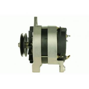 Friesen Lichtmaschine 9034861